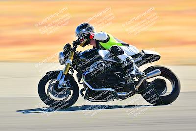 media/Nov-17-2024-Classic Track Day (Sun) [[11951c166c]]/Group 3/Session 3 (Turn 4)/